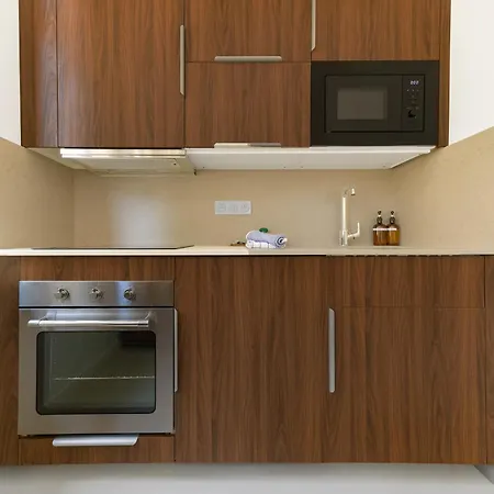 Le Saint Blaise - Design Et Chaleureux *